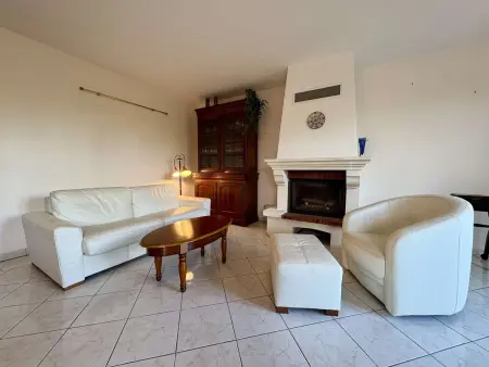 Charmante maison - 4 pers., proche plage, Maison 4 personnes à La Brée les Bains - Photo 1