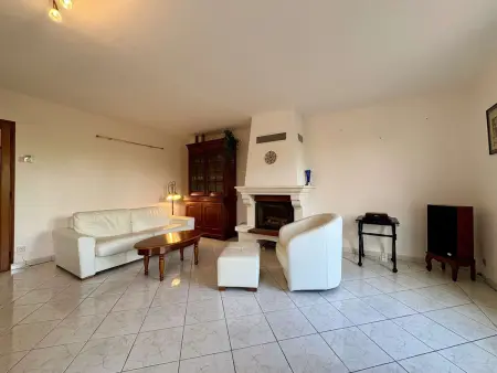 Charmante maison - 4 pers., proche plage, Maison 4 personnes à La Brée les Bains - Photo 2