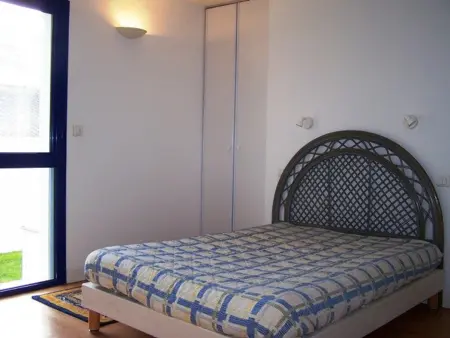 Maison avec animaux acceptés - 6/8 pers., Villa 8 personnes à Moliets et Maa - Photo 8