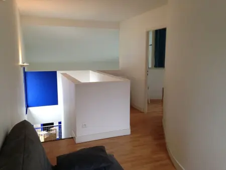 Maison avec animaux acceptés - 6/8 pers., Villa 8 personnes à Moliets et Maa - Photo 11