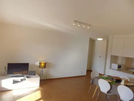 Monte Cristo 6, Appartement 3 personnes à Crans Montana - Photo 7