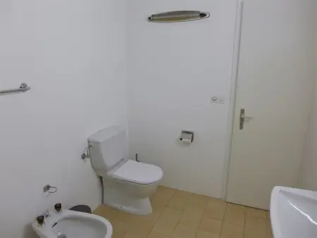 Monte Cristo 6, Appartement 3 personnes à Crans Montana - Photo 15