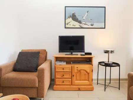 Terrasse Des Alpes 815, Appartement 4 personnes à Crans Montana - Photo 11