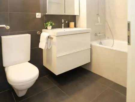 Terrasse Des Alpes 815, Appartement 4 personnes à Crans Montana - Photo 15