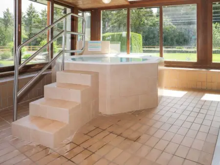 Terrasse Des Alpes 815, Appartement 4 personnes à Crans Montana - Photo 23