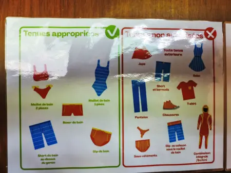 Terrasse Des Alpes 814, Appartement 4 personnes à Crans Montana - Photo 21