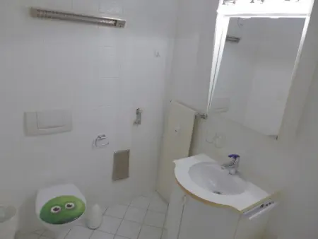 Eperon B 22, Appartement 2 personnes à Crans Montana - Photo 17