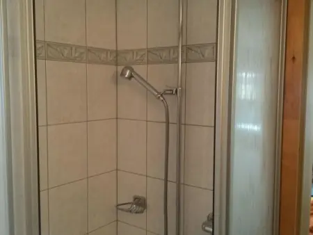 ABC Ferienwohnung 3 1. OG Nord-Ost, Appartement 5 personnes à Fiesch - Photo 25