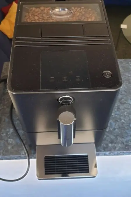 ABC Ferienwohnung 3 1. OG Nord-Ost, Appartement 5 personnes à Fiesch - Photo 27