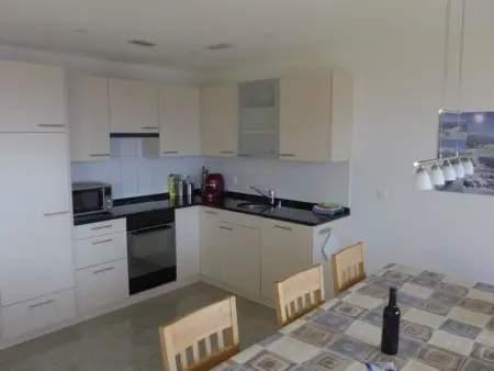 Amici 1. OG West, Appartement 4 personnes à Riederalp - Photo 59