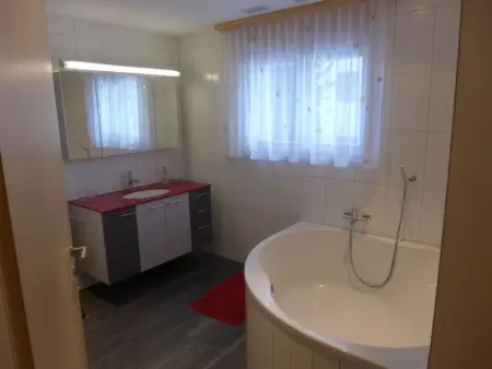 Amici 1. OG West, Appartement 4 personnes à Riederalp - Photo 65