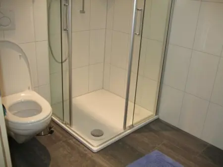 Amici 1. OG West, Appartement 4 personnes à Riederalp - Photo 68