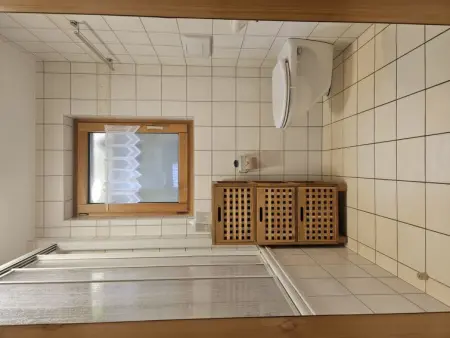 Amiel EG Süd, Appartement 5 personnes à Riederalp - Photo 26