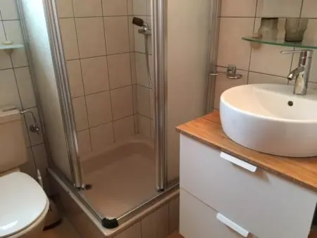 Almenrausch 2. OG Süd-West, Appartement 4 personnes à Riederalp - Photo 34