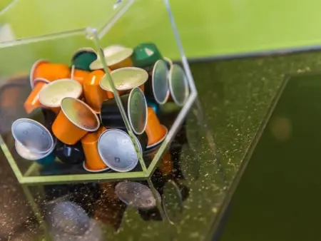 Apartmenthaus Riederhoru A EG, Appartement 8 personnes à Riederalp - Photo 11