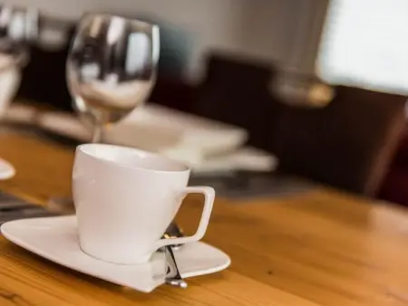 Apartmenthaus Riederhoru A 1. OG Ost, Appartement 6 personnes à Riederalp - Photo 13