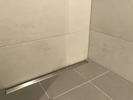 Almenrausch 1. OG Süd-Ost, Appartement 6 personnes à Riederalp - Photo 19