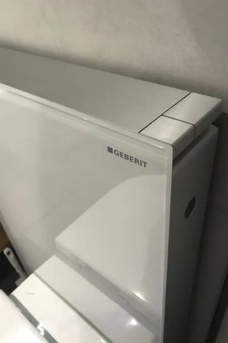 Almenrausch 1. OG Süd-Ost, Appartement 6 personnes à Riederalp - Photo 24