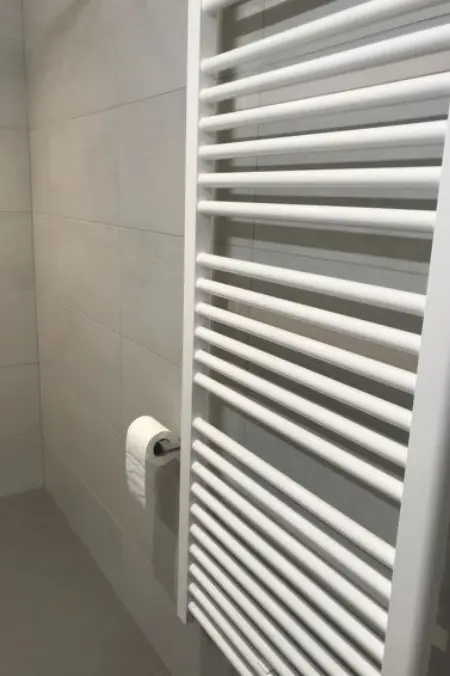 Almenrausch 1. OG Süd-Ost, Appartement 6 personnes à Riederalp - Photo 25