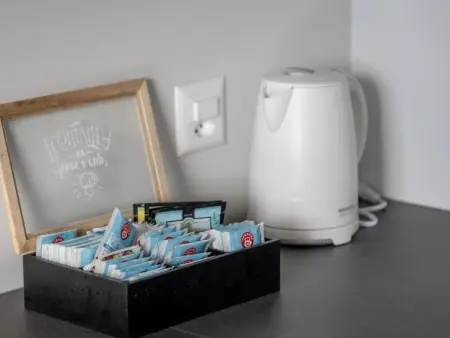 Zurschmitten 0 1. UG Süd, Appartement 2 personnes à Riederalp - Photo 27