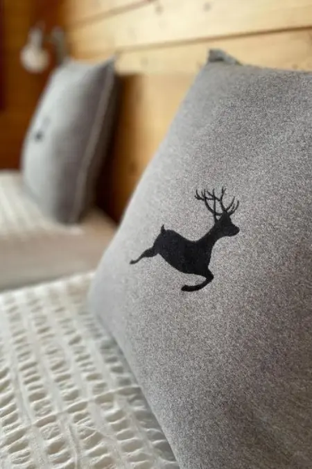 Brunnquell, Appartement 6 personnes à Bettmeralp - Photo 11