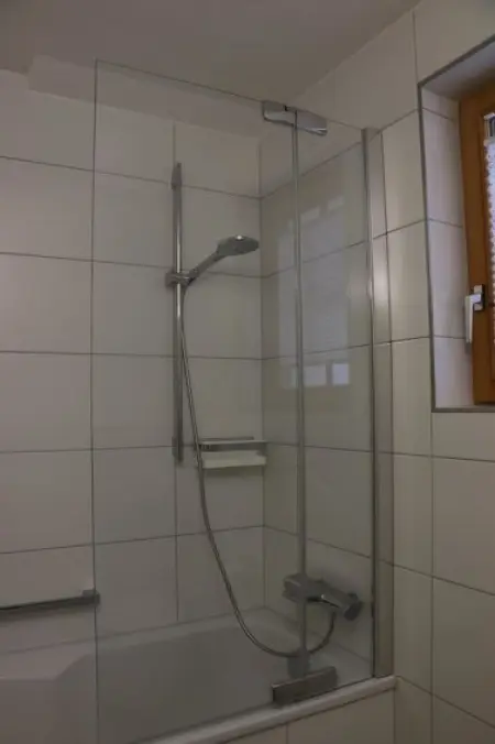 Brunnquell, Appartement 6 personnes à Bettmeralp - Photo 16