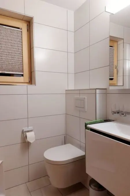 Brunnquell, Appartement 6 personnes à Bettmeralp - Photo 17