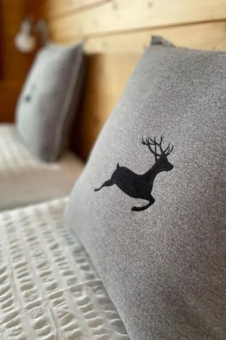 Brunnquell, Appartement 6 personnes à Bettmeralp - Photo 32