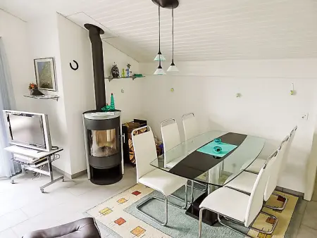 Flodana, Appartement 4 personnes à Emmetten - Photo 2