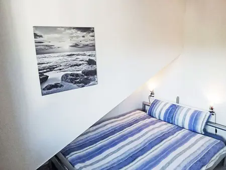 Flodana, Appartement 4 personnes à Emmetten - Photo 4