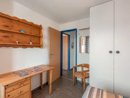 Treblani, Appartement 6 personnes à Emmetten - Photo 11