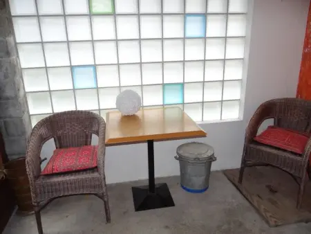 Chalet Eien, Appartement 6 personnes à Engelberg - Photo 14