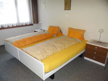 Birkenstrasse 70/1, Appartement 2 personnes à Engelberg - Photo 8