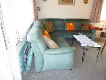 Birkenstrasse 70/1, Appartement 2 personnes à Engelberg - Photo 13