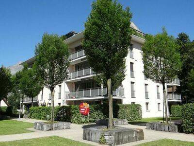 Location Appartement à Engelberg,Dorfstrasse 50a CH6390.627.1 N°349423