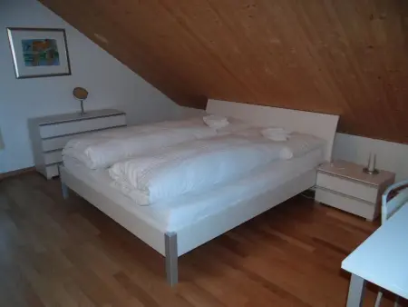 Dorfstrasse 15, Appartement 7 personnes à Engelberg - Photo 10