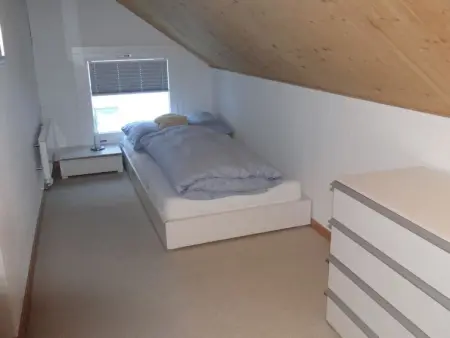 Dorfstrasse 15, Appartement 7 personnes à Engelberg - Photo 11