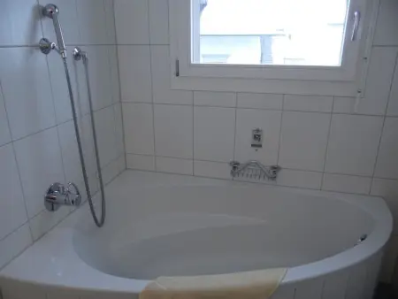 Dorfstrasse 15, Appartement 7 personnes à Engelberg - Photo 12