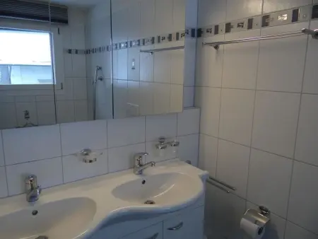 Dorfstrasse 15, Appartement 7 personnes à Engelberg - Photo 13