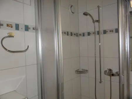 Dorfstrasse 15, Appartement 7 personnes à Engelberg - Photo 14