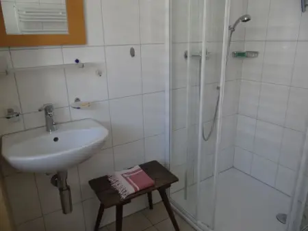 Blumenweg 10, Appartement 6 personnes à Engelberg - Photo 10