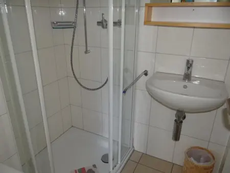 Blumenweg 10, Appartement 6 personnes à Engelberg - Photo 11