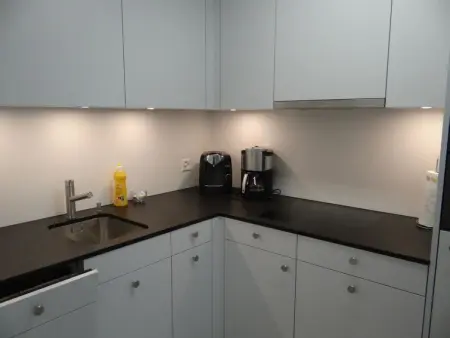 Casa Lisabetha, Appartement 4 personnes à Engelberg - Photo 15