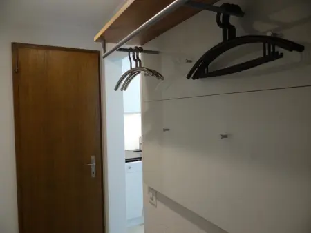 Casa Lisabetha, Appartement 4 personnes à Engelberg - Photo 16