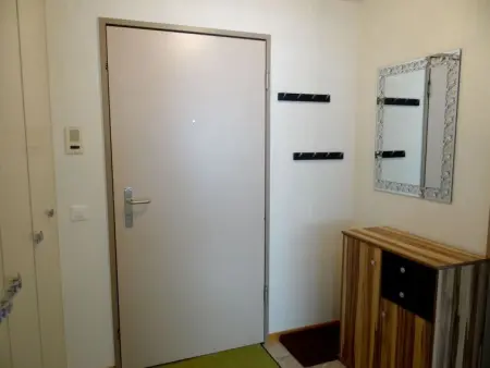 Blumenweg 2, Appartement 4 personnes à Engelberg - Photo 3