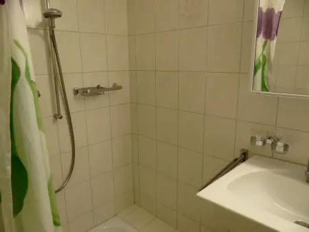 Blumenweg 2, Appartement 4 personnes à Engelberg - Photo 9