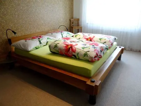 Blumenweg 2, Appartement 4 personnes à Engelberg - Photo 14