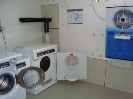 Blumenweg 2, Appartement 4 personnes à Engelberg - Photo 26