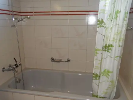 Blackenmattli, Appartement 5 personnes à Engelberg - Photo 12