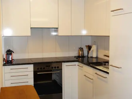 Sunnmatt Süd 412, Appartement 4 personnes à Engelberg - Photo 4